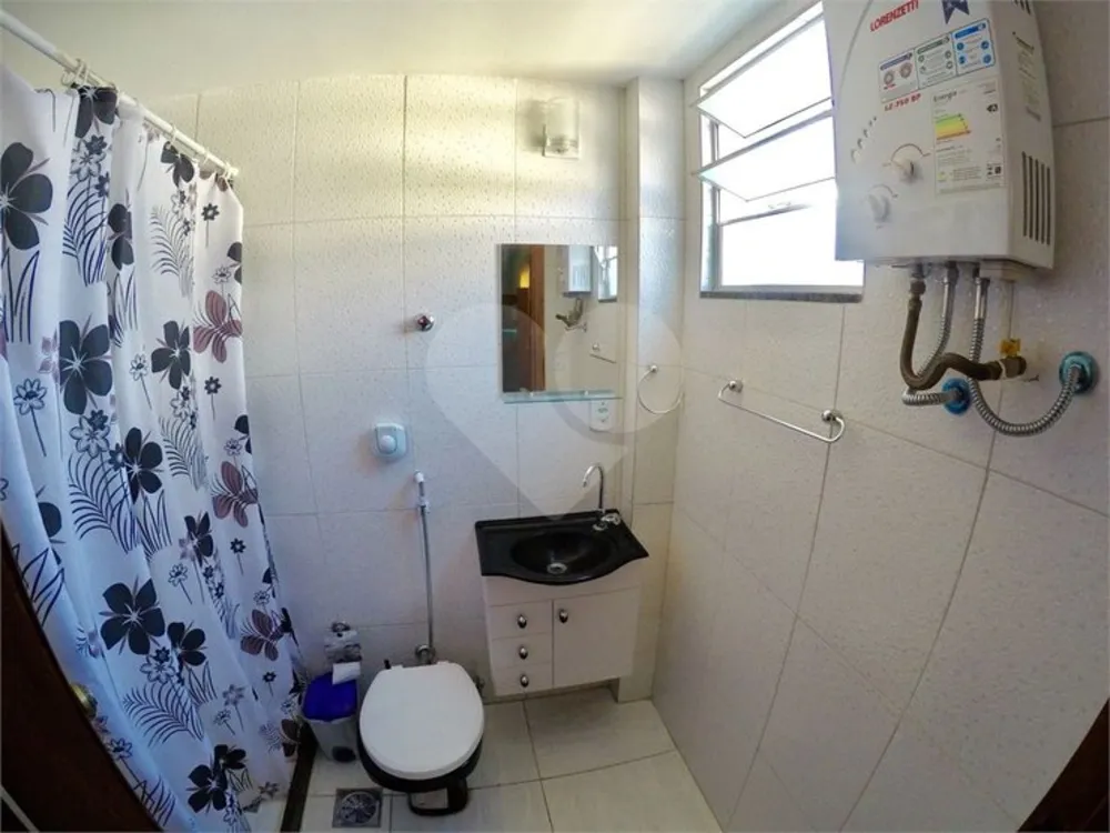Prédio Inteiro, 386 m² - Foto 13
