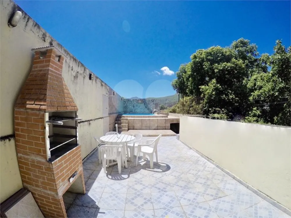 Prédio Inteiro, 386 m² - Foto 20