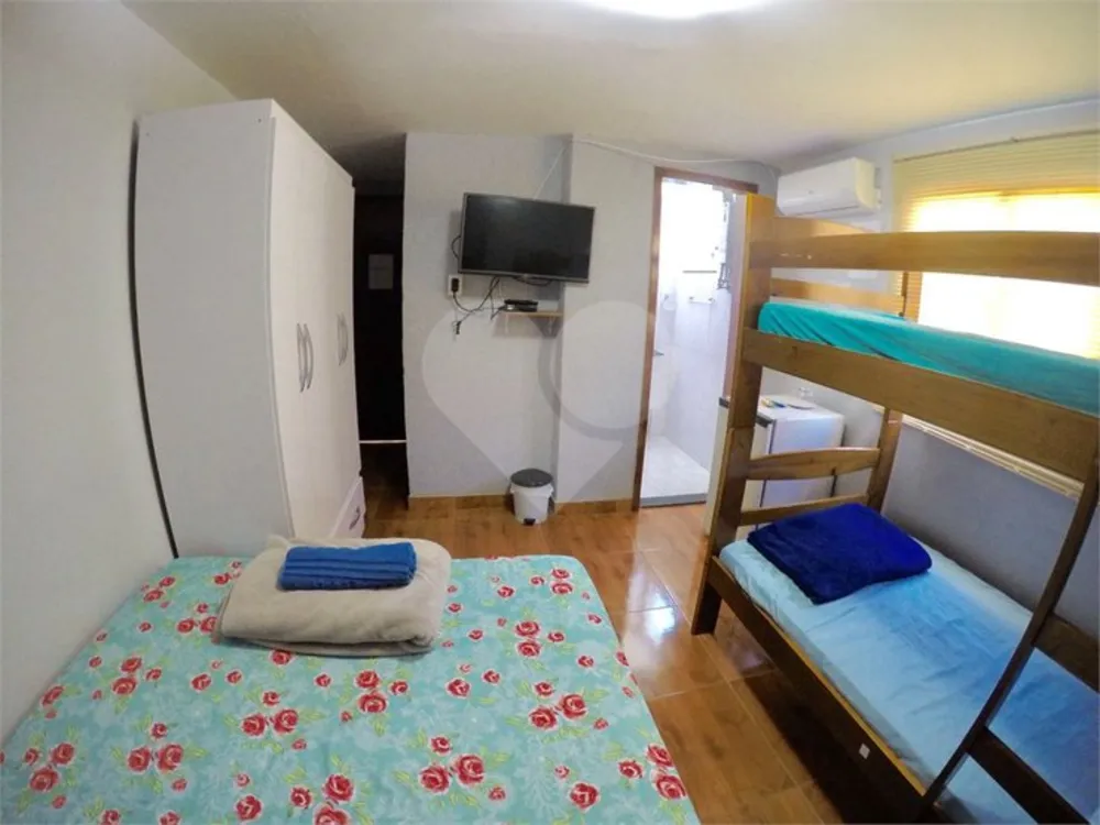 Prédio Inteiro, 386 m² - Foto 4