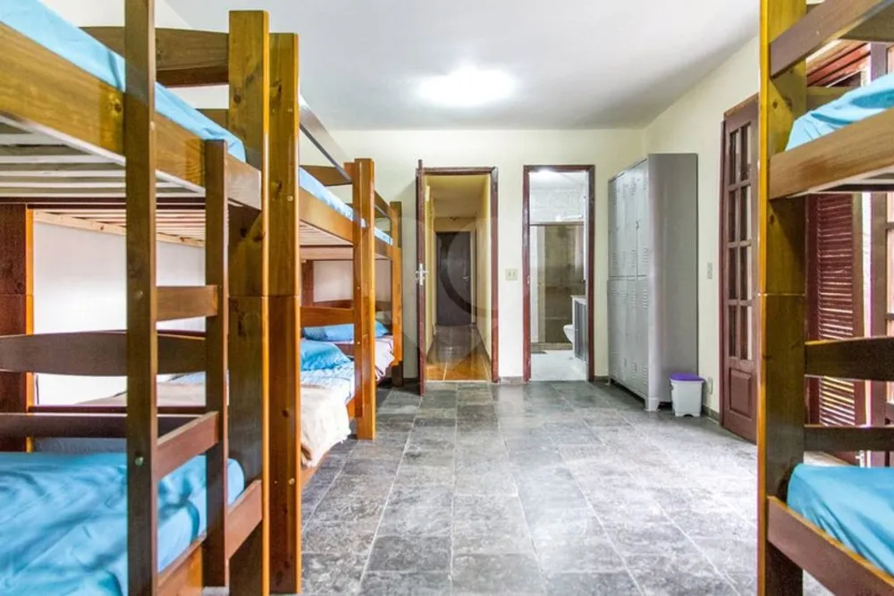 Prédio Inteiro, 386 m² - Foto 7