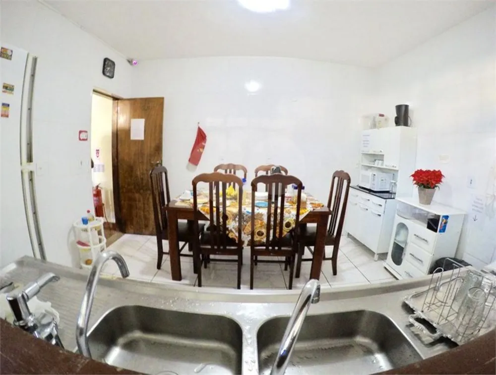 Prédio Inteiro, 386 m² - Foto 3