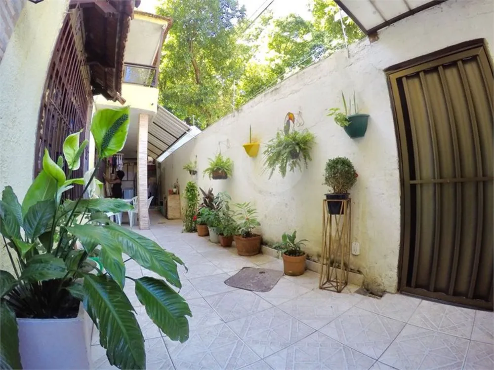 Prédio Inteiro, 386 m² - Foto 21
