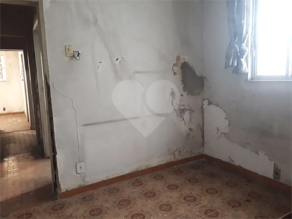 Casa, 3 quartos, 142 m² - Foto 8
