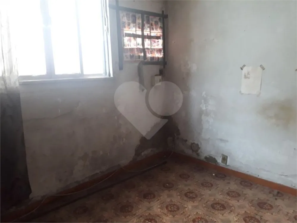 Casa, 3 quartos, 142 m² - Foto 12