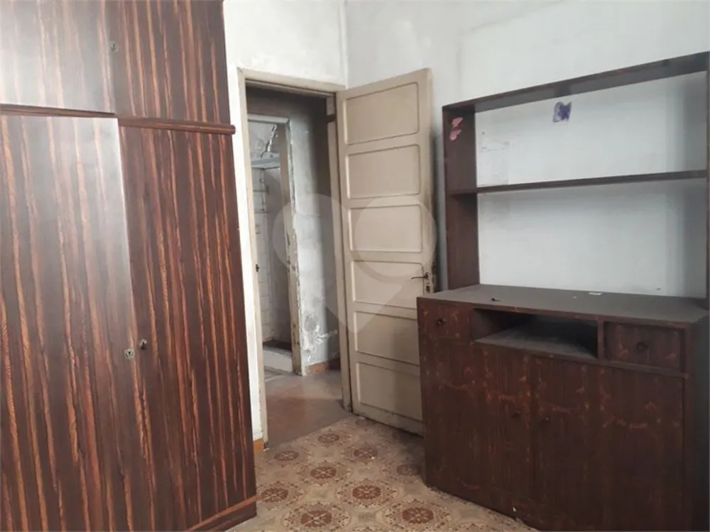 Casa, 3 quartos, 142 m² - Foto 13