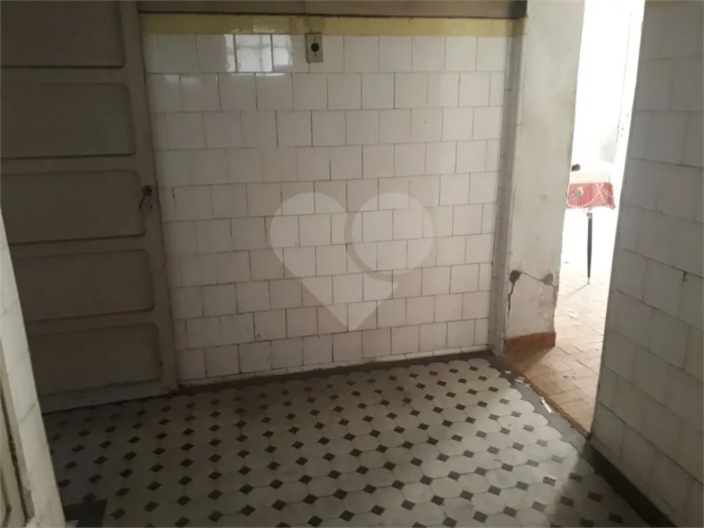 Casa, 3 quartos, 142 m² - Foto 16