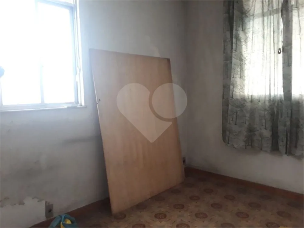Casa, 3 quartos, 142 m² - Foto 6