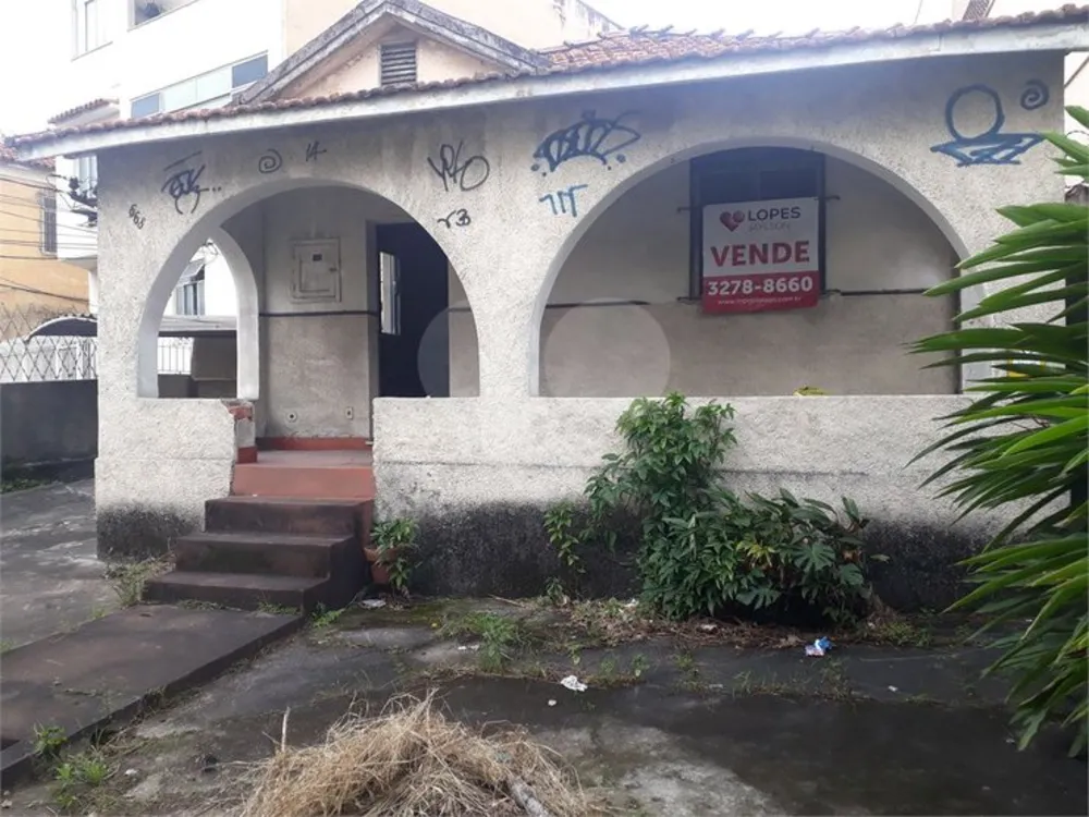 Casa, 3 quartos, 142 m² - Foto 1