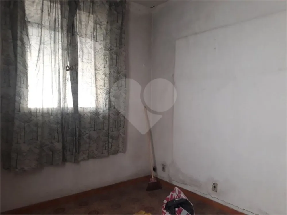 Casa, 3 quartos, 142 m² - Foto 7