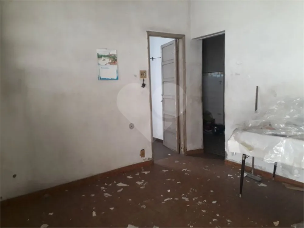 Casa, 3 quartos, 142 m² - Foto 20