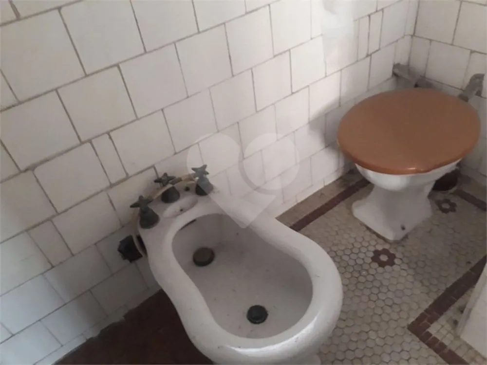 Casa, 3 quartos, 142 m² - Foto 10