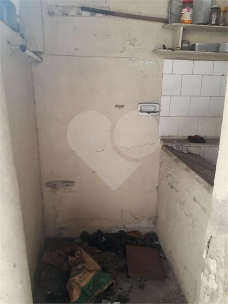 Casa, 3 quartos, 142 m² - Foto 21