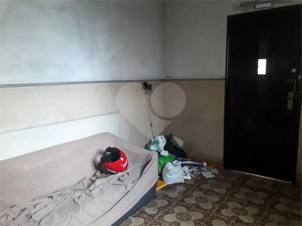 Casa, 3 quartos, 142 m² - Foto 3