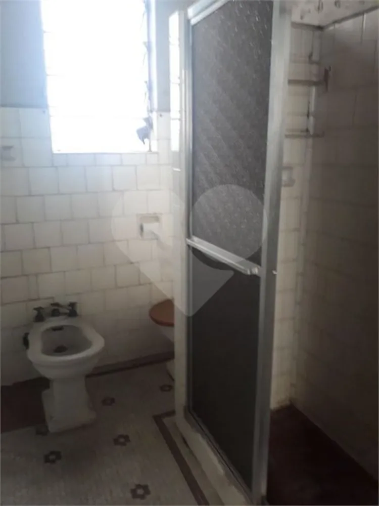 Casa, 3 quartos, 142 m² - Foto 11