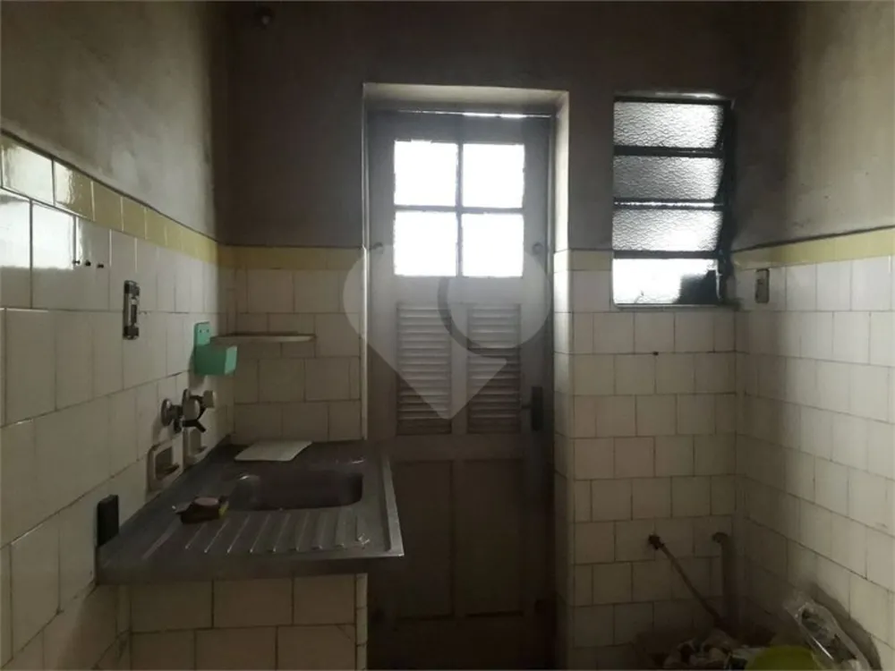 Casa, 3 quartos, 142 m² - Foto 14