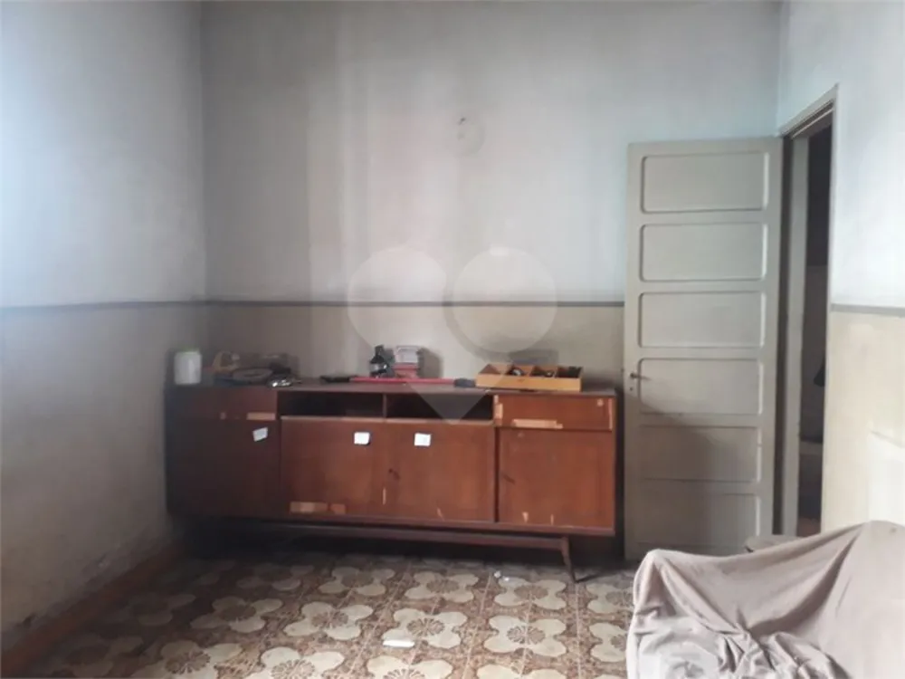 Casa, 3 quartos, 142 m² - Foto 5