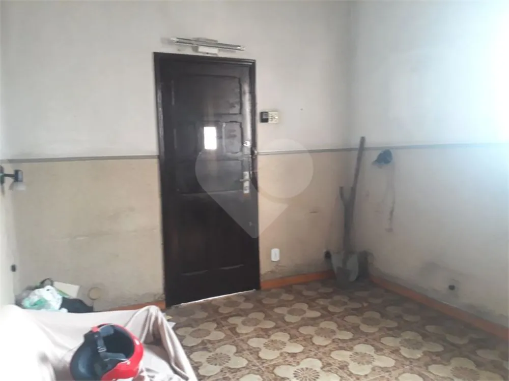 Casa, 3 quartos, 142 m² - Foto 2
