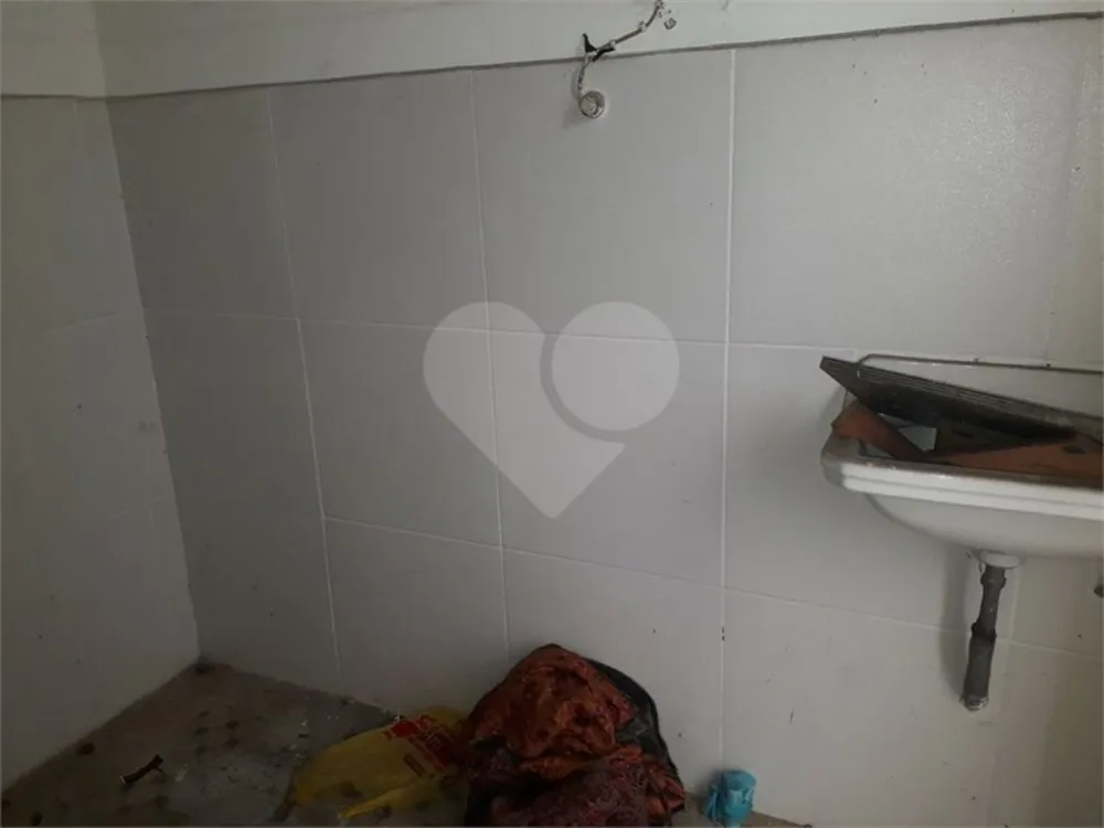 Casa, 3 quartos, 142 m² - Foto 18