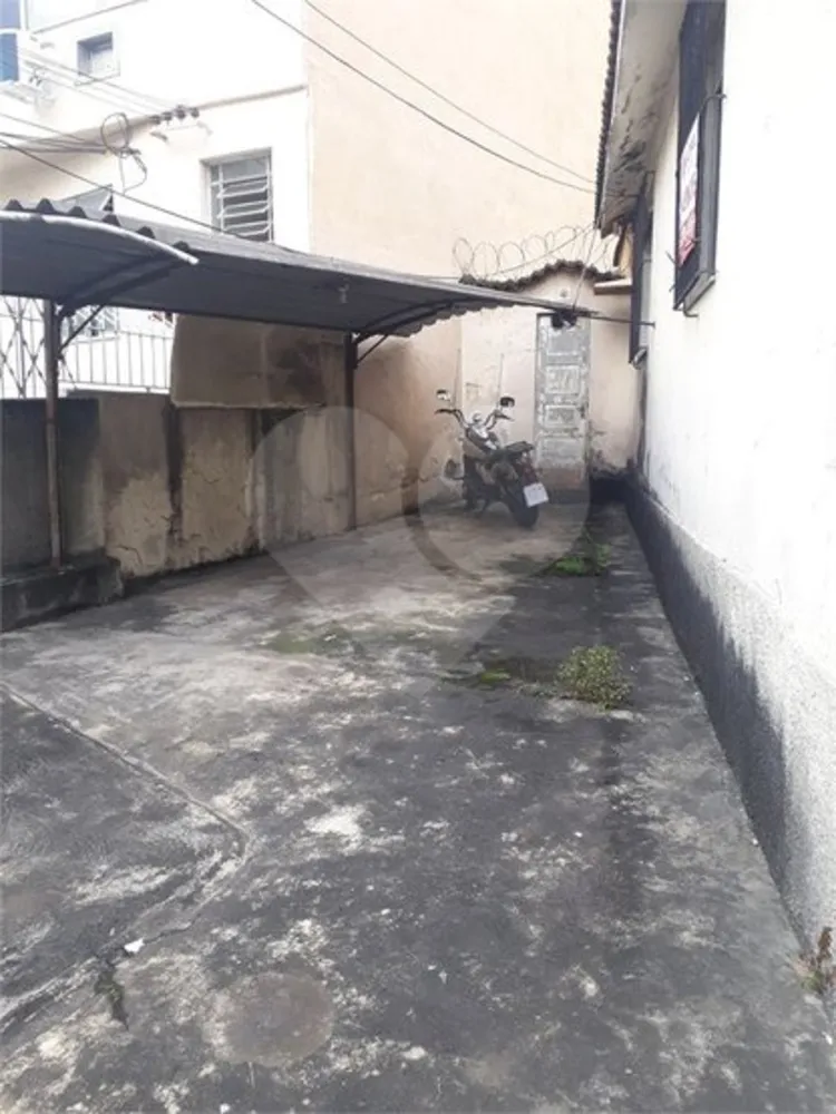 Casa, 3 quartos, 142 m² - Foto 24