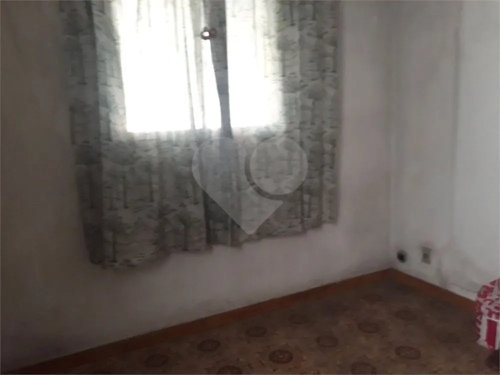 Casa, 3 quartos, 142 m² - Foto 9