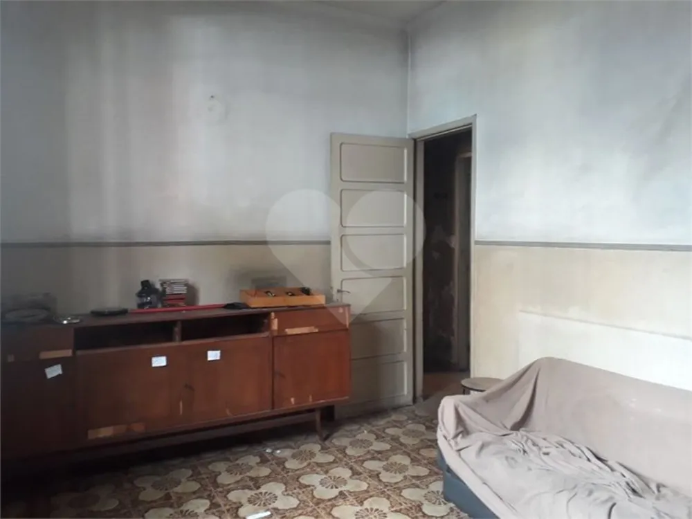 Casa, 3 quartos, 142 m² - Foto 4