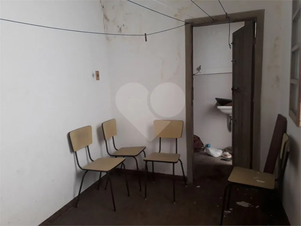 Casa, 3 quartos, 142 m² - Foto 17