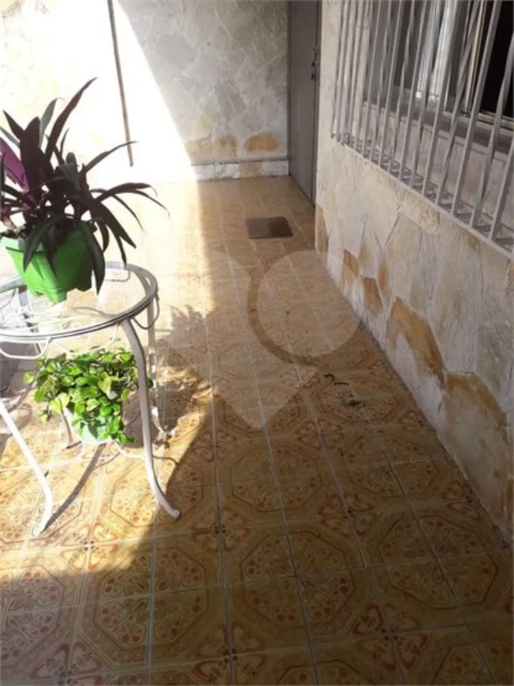 Casa, 4 quartos, 164 m² - Foto 38