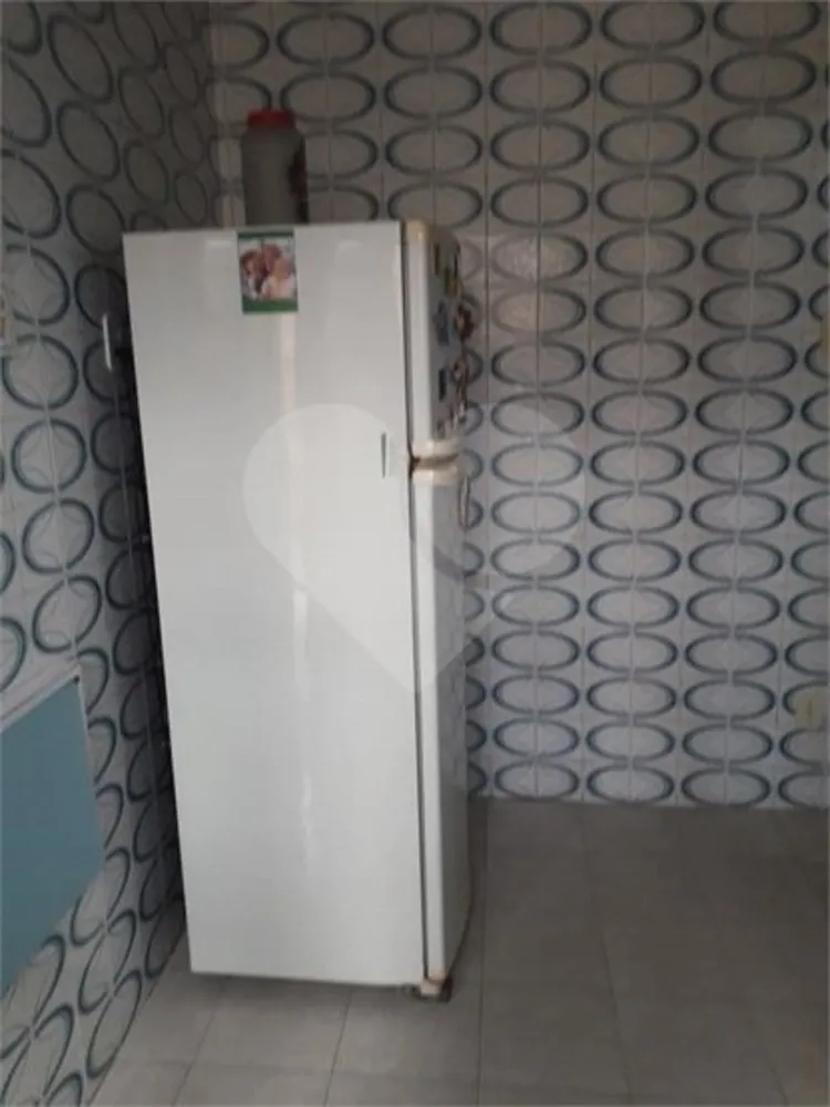 Casa, 4 quartos, 164 m² - Foto 12
