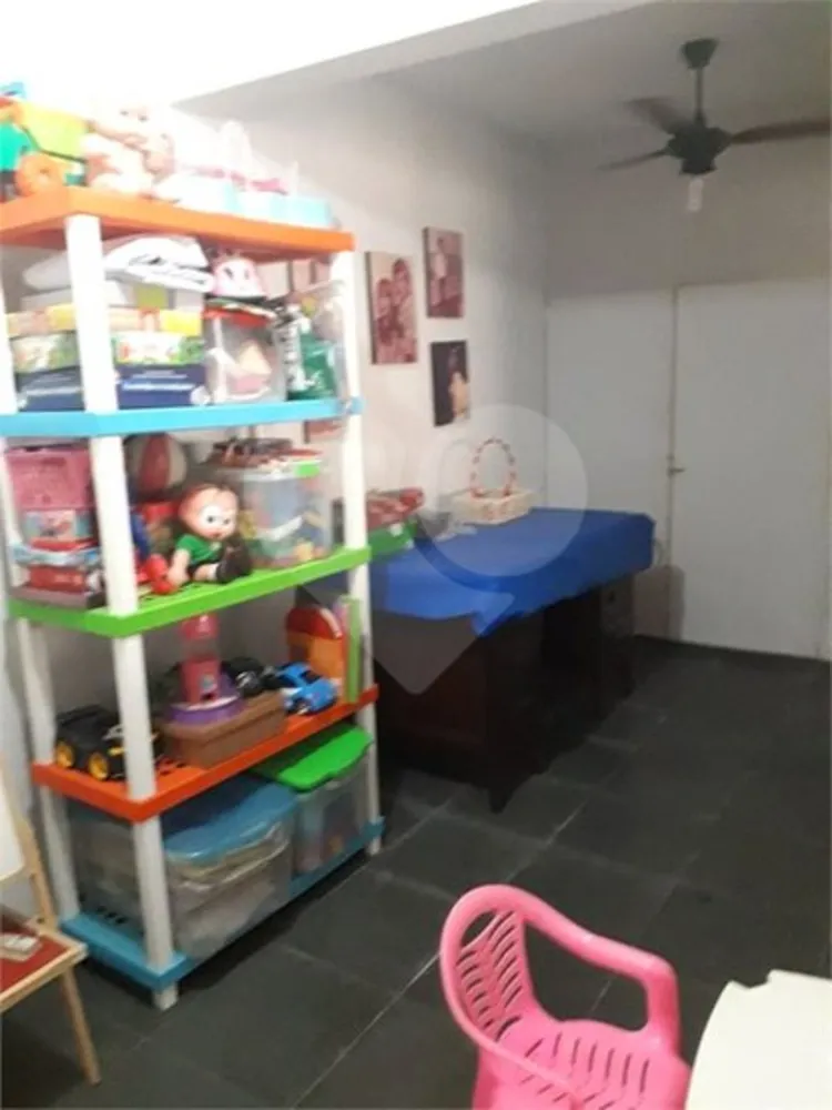 Casa, 4 quartos, 164 m² - Foto 30