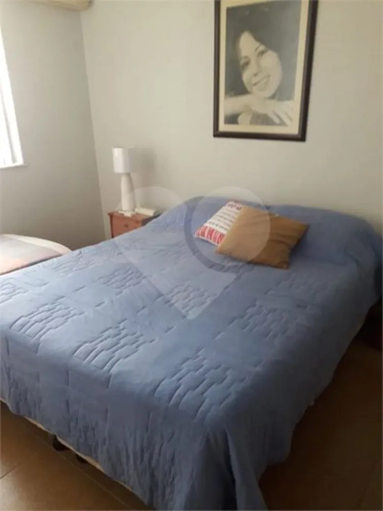 Casa, 4 quartos, 164 m² - Foto 3