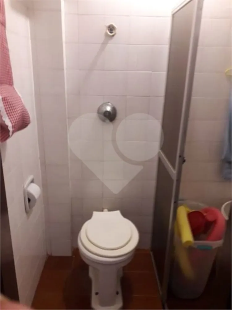 Casa, 4 quartos, 164 m² - Foto 18