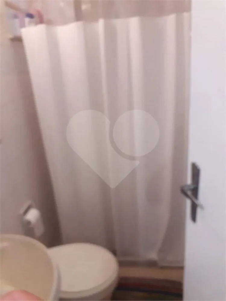 Casa, 4 quartos, 164 m² - Foto 17