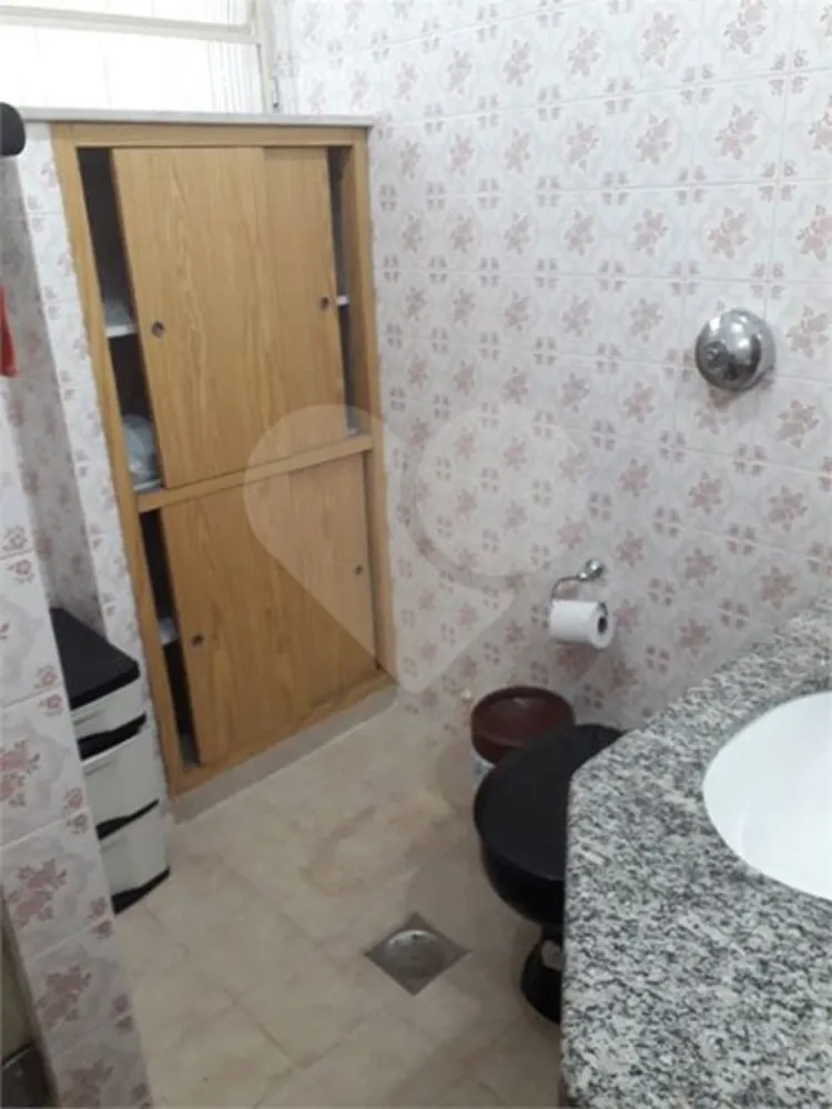 Casa, 4 quartos, 164 m² - Foto 14