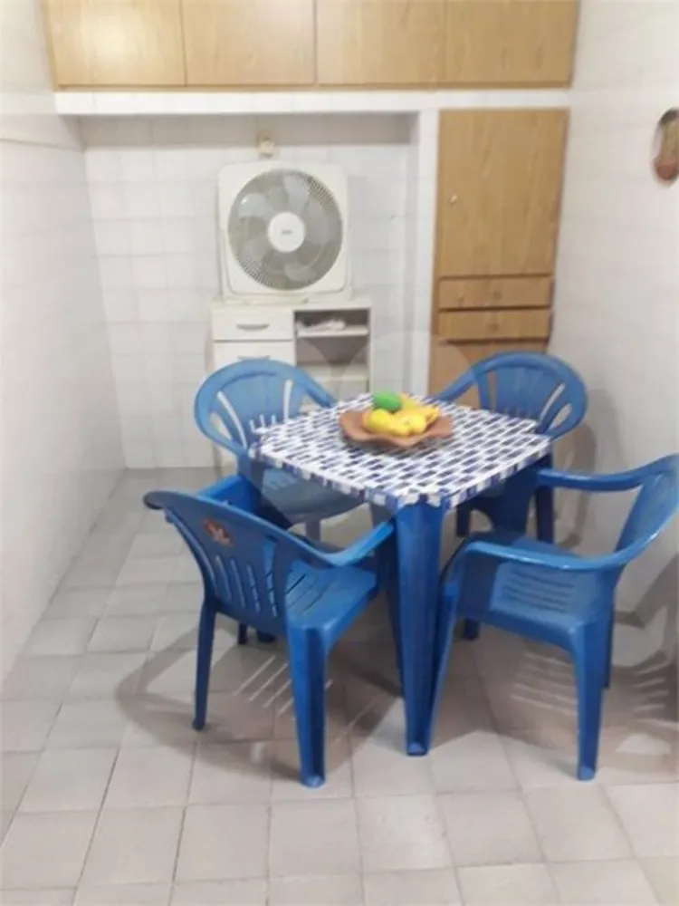 Casa, 4 quartos, 164 m² - Foto 25