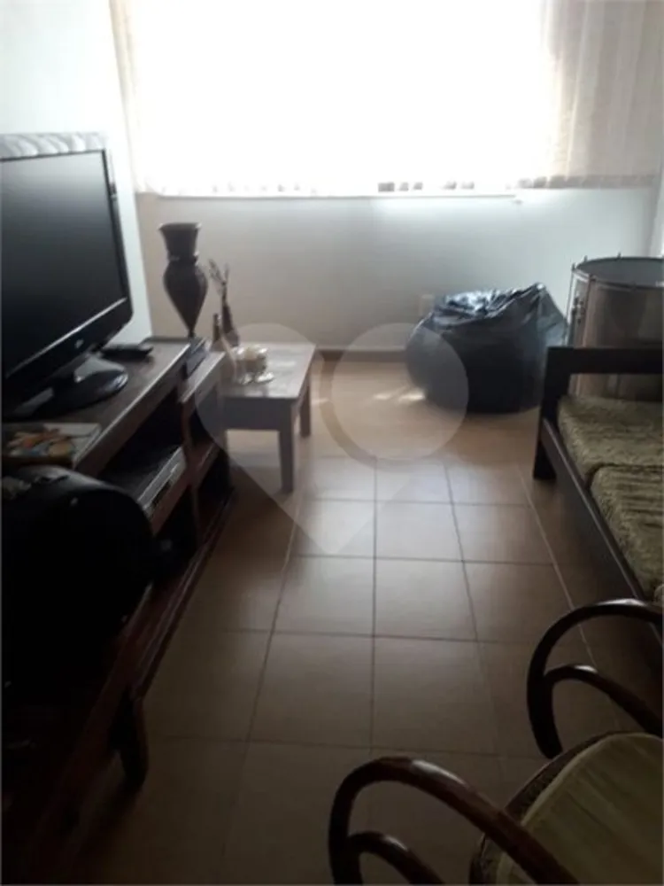 Casa, 4 quartos, 164 m² - Foto 2