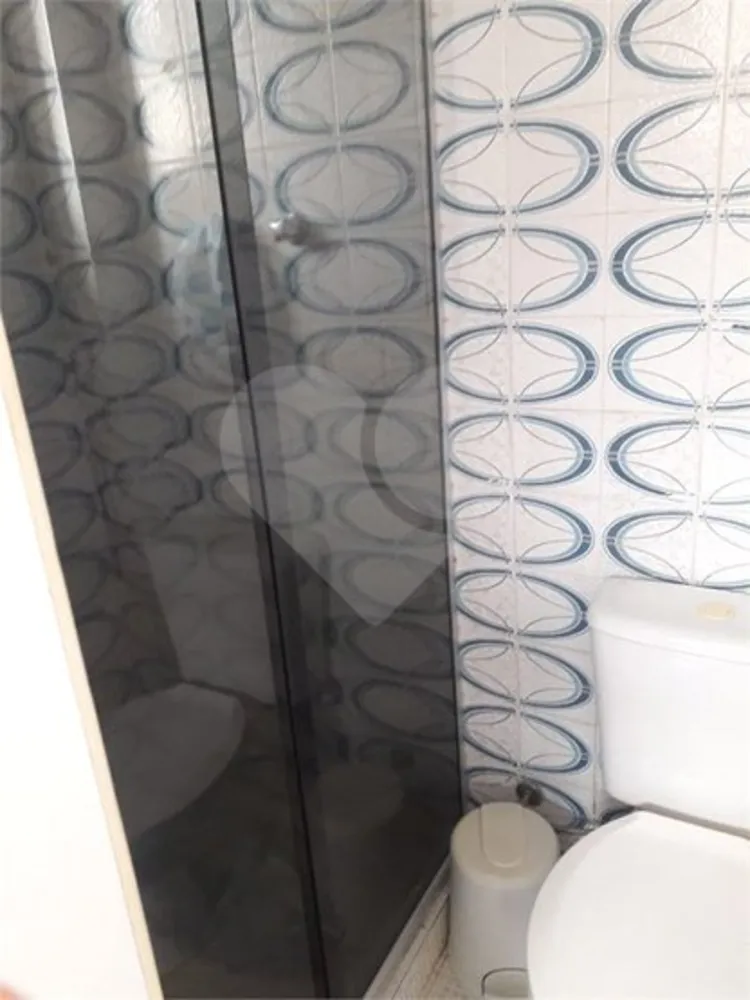Casa, 4 quartos, 164 m² - Foto 13