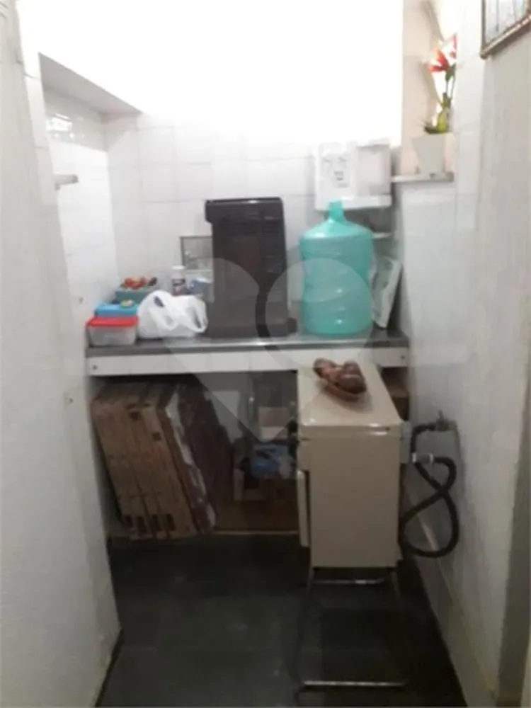 Casa, 4 quartos, 164 m² - Foto 31