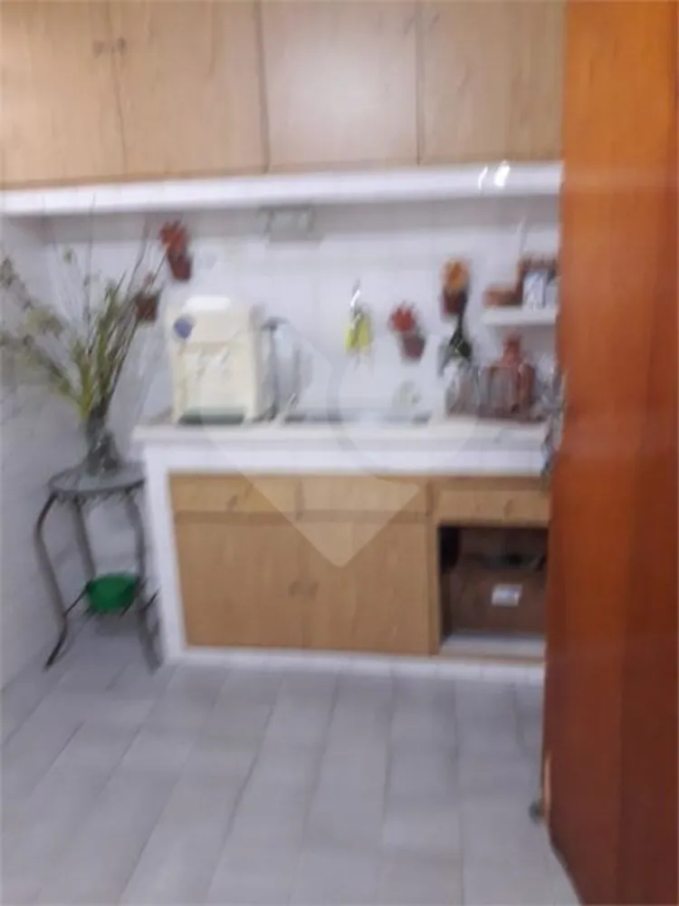 Casa, 4 quartos, 164 m² - Foto 10