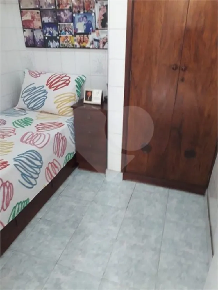 Casa, 4 quartos, 164 m² - Foto 9