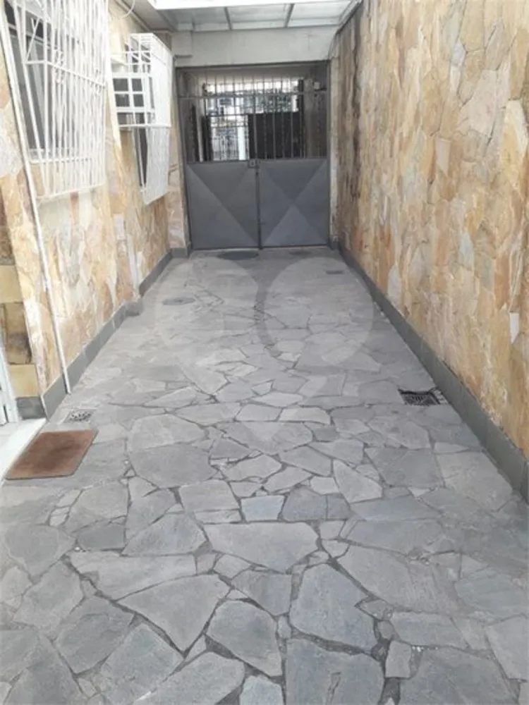 Casa, 4 quartos, 164 m² - Foto 40