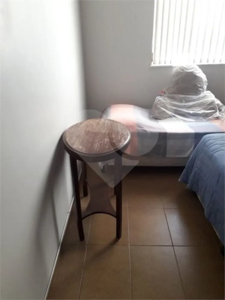 Casa, 4 quartos, 164 m² - Foto 5