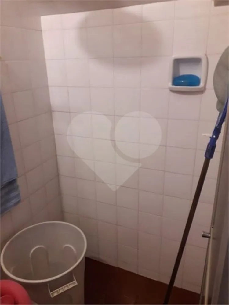 Casa, 4 quartos, 164 m² - Foto 33