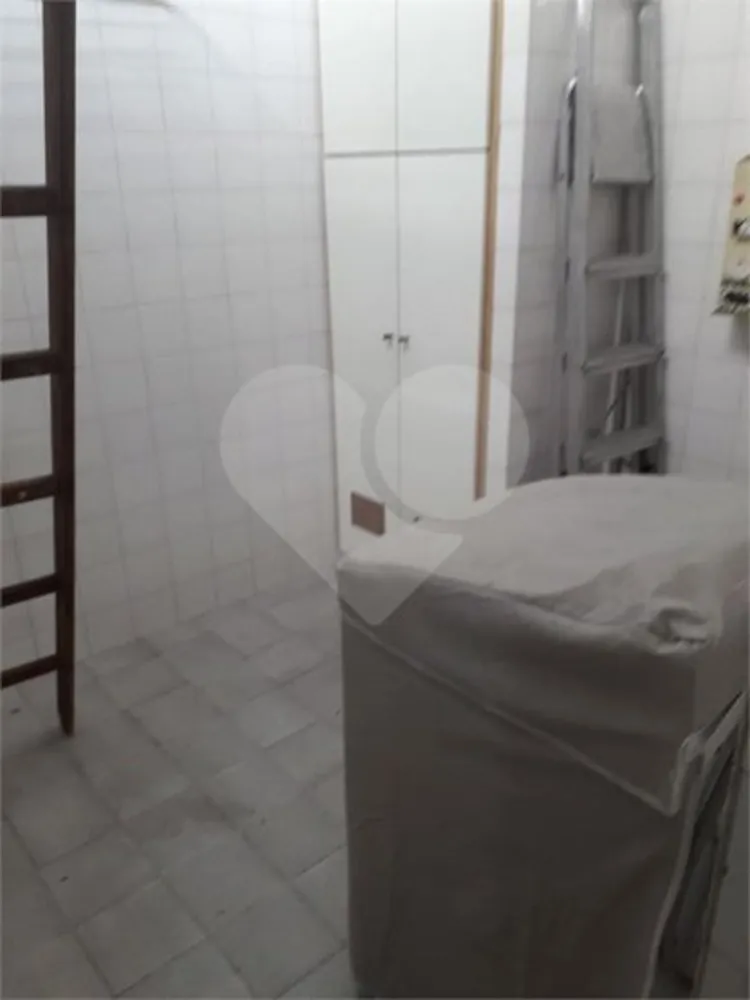 Casa, 4 quartos, 164 m² - Foto 20
