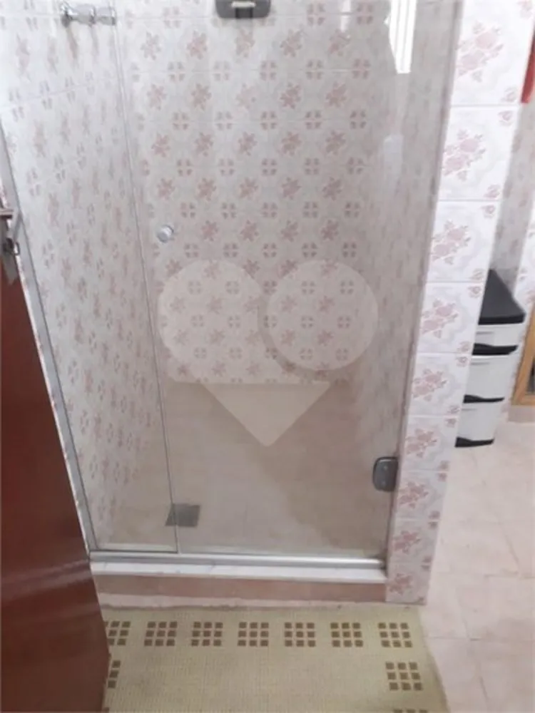 Casa, 4 quartos, 164 m² - Foto 16