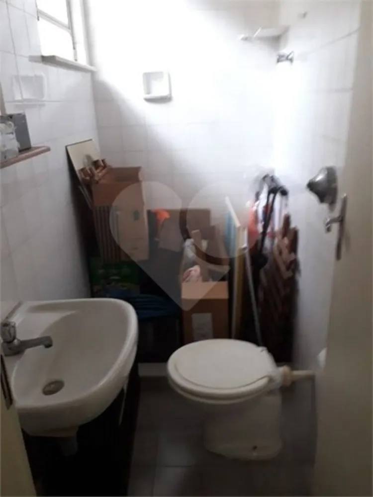 Casa, 4 quartos, 164 m² - Foto 32