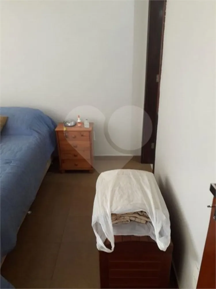 Casa, 4 quartos, 164 m² - Foto 4