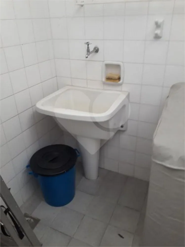 Casa, 4 quartos, 164 m² - Foto 19