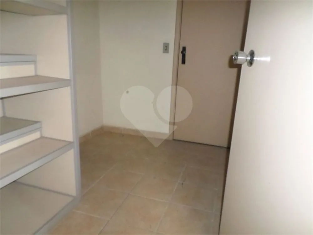 Sala-Conjunto, 35 m² - Foto 6