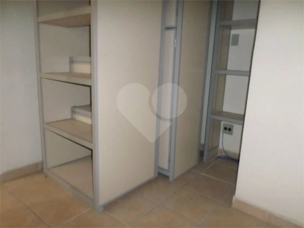 Sala-Conjunto, 35 m² - Foto 7