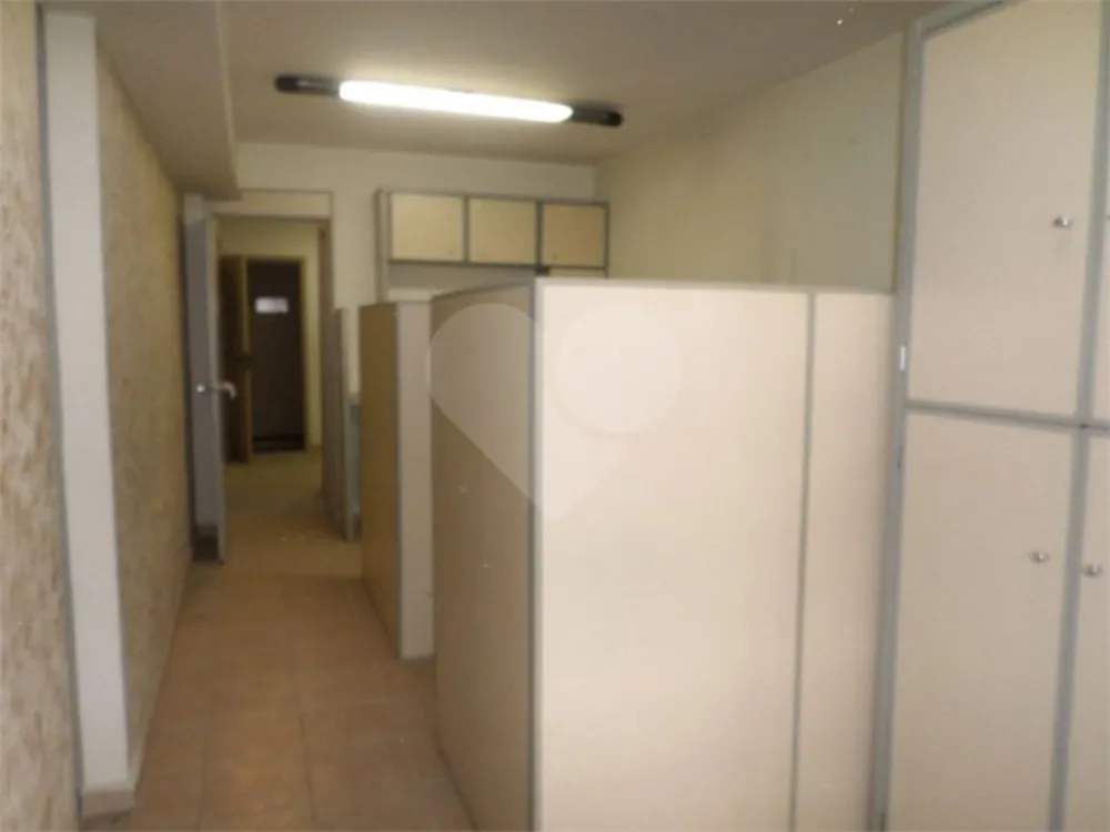 Sala-Conjunto, 35 m² - Foto 5
